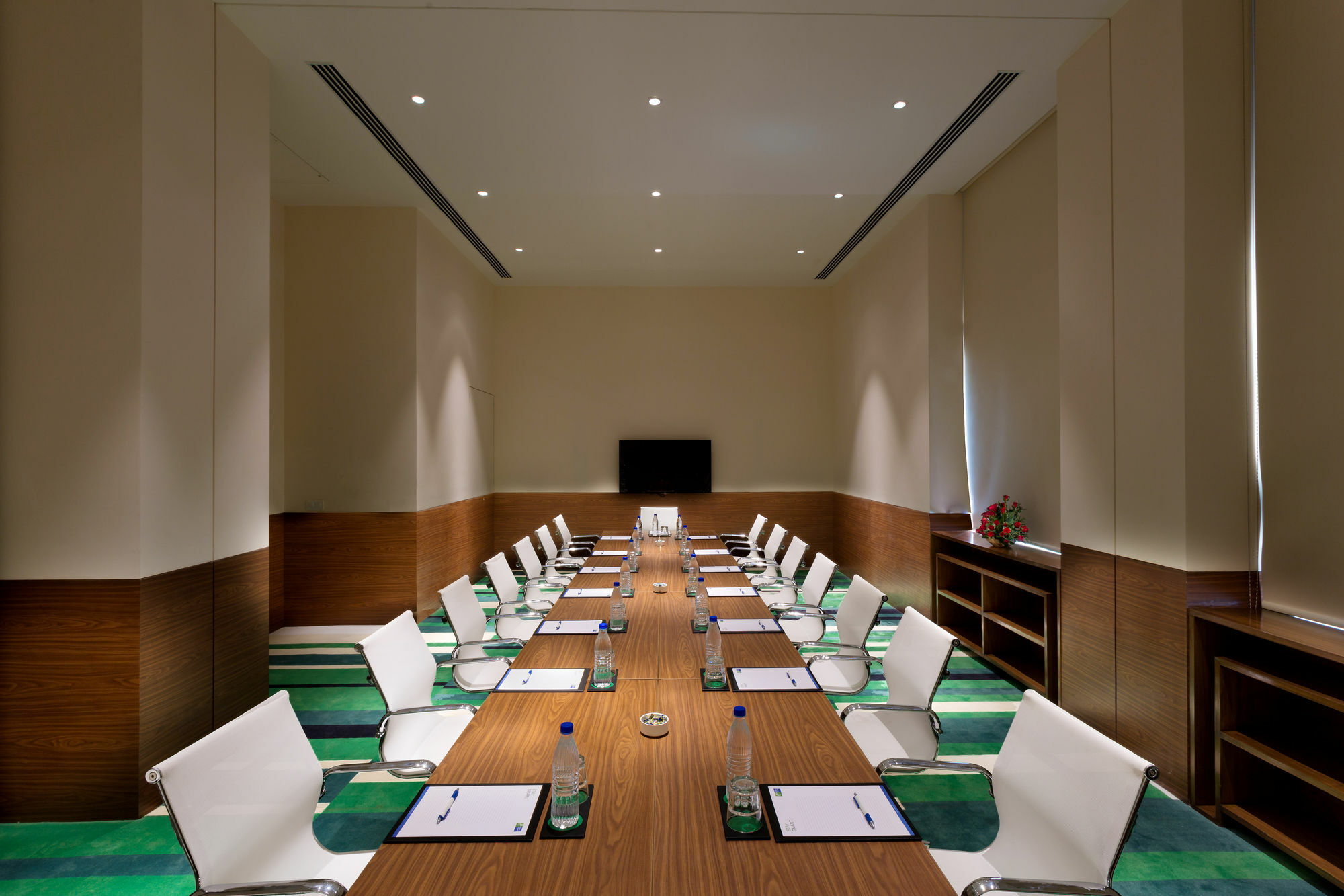 Fairfield By Marriott Chennai Mahindra World City Chengalpattu Buitenkant foto